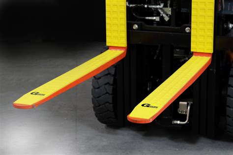 forklift socks|forklift protective pads.